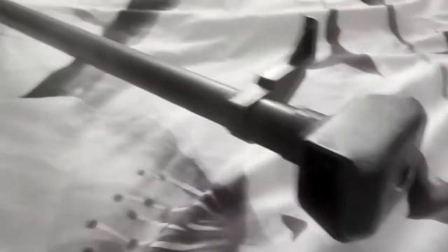 PTRD-41 ПТРД-41 смотреть онлайн