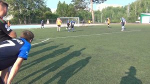 299-300-301 голы Александра Кулакова