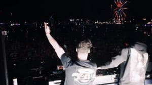 Sub Zero Project & Coone ft. ATILAX - Mind Of A Warrior