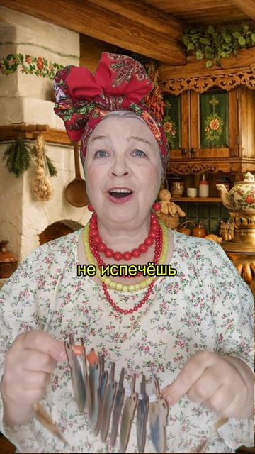 ЗАГАДКА