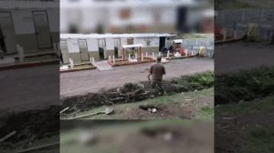 БЫВАЕТ