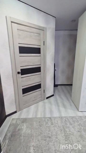 13381067 смотреть онлайн