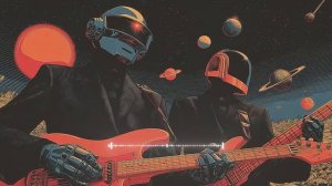 Groove жив! 🎸🤖 | Chill Disco, Electro Funk, Neo Soul, Retro Groove Playlist