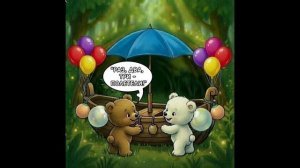 Мультфильм