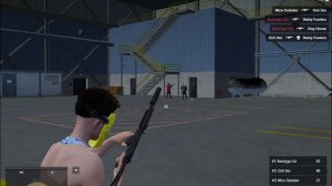 возьмите пж 2.0