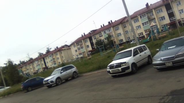 10.7 и вновь продолжается бой смотреть онлайн