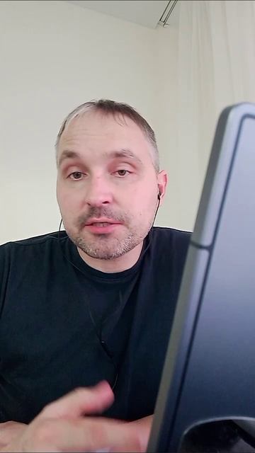 Как списывать цветок в цветочном магазине