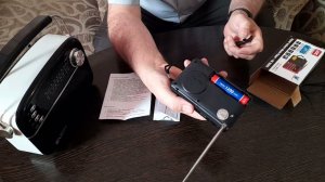 Радиоприемник цифровой JOC H1011ВТ Radio FM