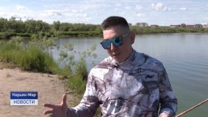 Душевная гармония с собой и природой