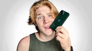 iPhone 13 В 2026 - СТОИТ ЛИ БРАТЬ?