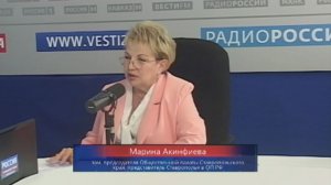 Как и кого должны защищать «слуги народа»?
