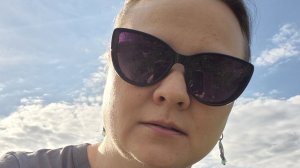 Иду по Пестову. Запись прямого эфира