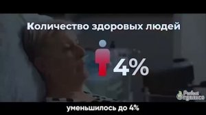 Короткая презентация о себе.mp4