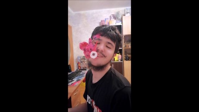 НОВАЯ ЛАМПА