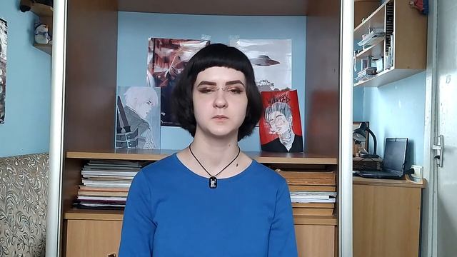 Габен (СЛИ) ISTP /Соционика/ Boulevard Depo, Kai EXO, Виталий Кличко. смотреть онлайн