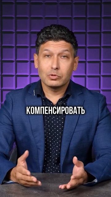Кризис ударит по каждому