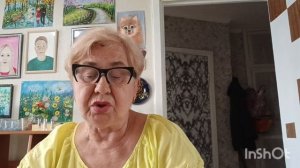 Расходы на питание за июль