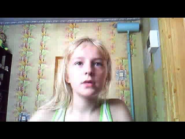 Мне надоела так жить смотреть онлайн