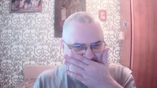 Лекция 2282 Худиев С.Л. «Об уверенности в спасении», Спасение как нынешнее состояние, часть 1 смотреть онлайн