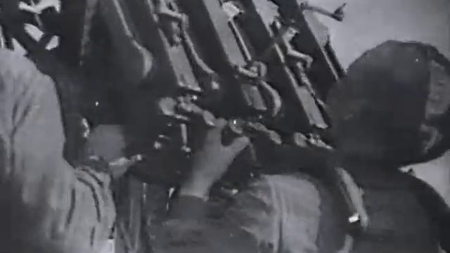 7 симфония Шостаковича 1941 год смотреть онлайн
