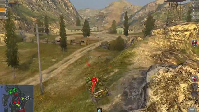 WoT Blitz 2019-10-04 09-30-15