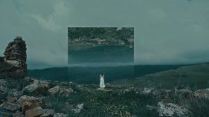 SHAMAN - Ты моя