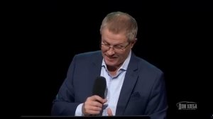 КОГДА ОПЫТ СТАНОВИТСЯ КЛЕТКОЙ /проповедь / А. Шевченко/