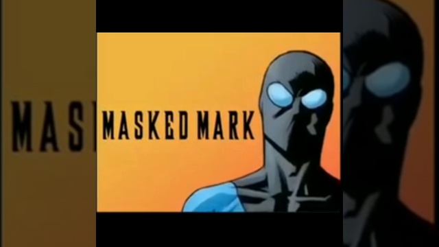 мразь мразь 52k👺 смотреть онлайн