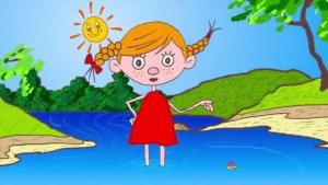 ✅Мультик для Детей «Кудыкина гора 🏞️🌳