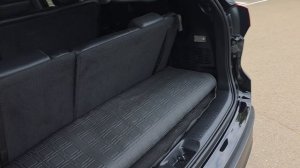 Toyota Highlander 2018года.mp4