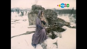 Сказка о звёздном мальчике (1983). Алексей Рыбников - музыка из фильма