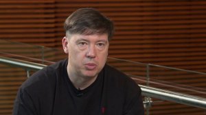 Шоу дронов как инструмент повышения туристической привлекательности.  «ДИКОРОСЫ» – 2026