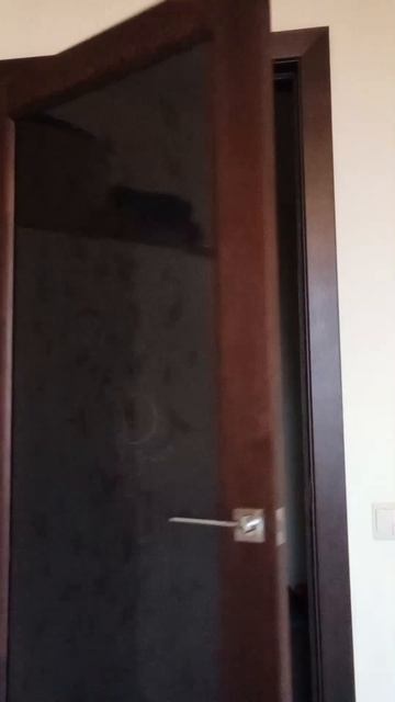 Батя и зарплата..