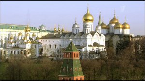 Рестарт эфира Первый канал, начало утреннего эфира (29.09.2016)