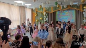 Детский сад♡