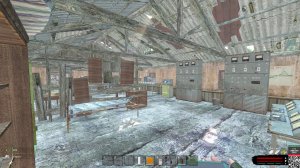 DayZ