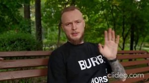 Вячеслав Гаранин/ Будет ли помогать далее Андрею и ради чего делает? Хайп?