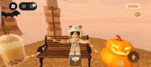 играй в roblox
