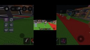 играю в укроди бренрот
