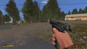 АНОМАЛЬНЫЕ ЖИВОТНЫЕ В ЗООПАРКЕ! УГАР И БЕЗУМИЕ В Garry`s Mod