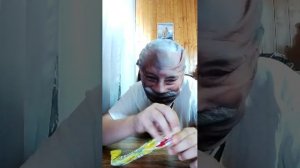 распаковка (новый формат )