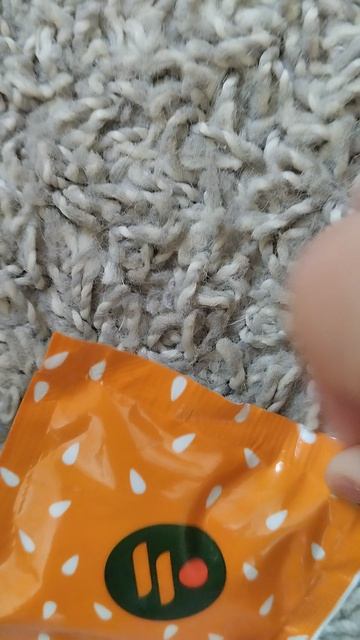 \\.салфетка. смотреть онлайн
