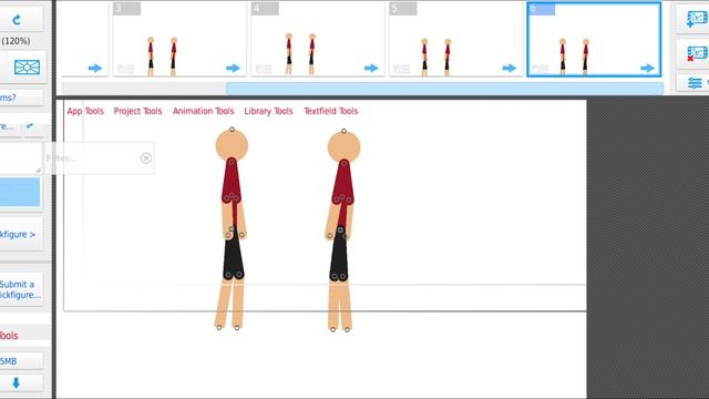 туториал stick nodes смотреть онлайн