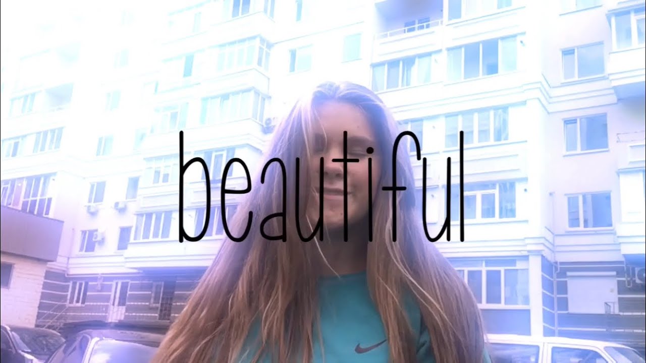 Идеи для slowmo | Музыка которую ищут все | BV Musically смотреть онлайн