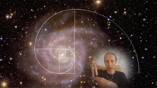Наш мир — голограмма, иллюзия. Абсолют, Квантовое состояние. Наработки космоэнергетики В конце песня