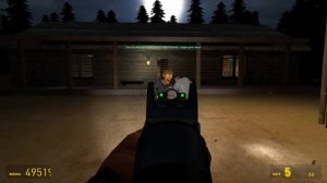 НЕ ХОДИ В ПЕЩЕРУ 67 НОЧЬЮ! УГАР И БЕЗУМИЕ В Garry`s Mod