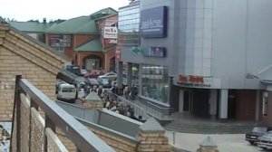 Клин