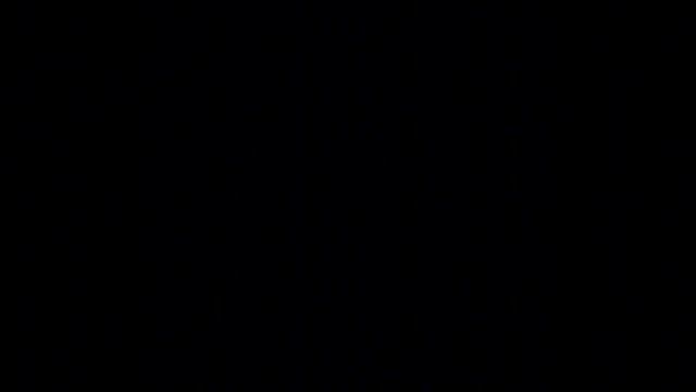 *ੈ✩‧₊˚𝗟𝗲𝗼𝗻 𝗞𝗲𝗻𝗻𝗲𝗱𝘆 𝗲𝗱𝗶𝘁 смотреть онлайн