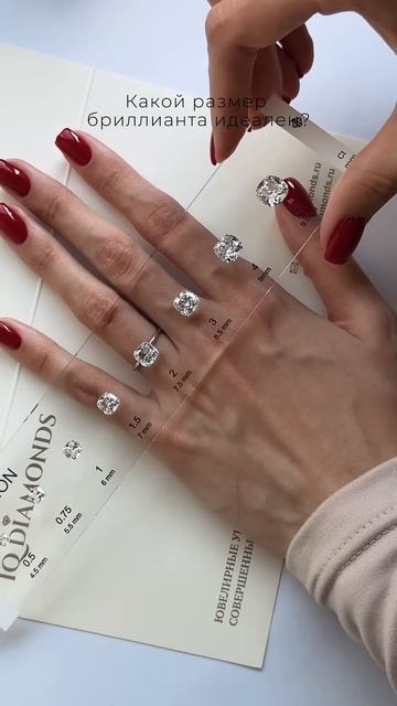 Чем больше, тем лучше! Согласны?