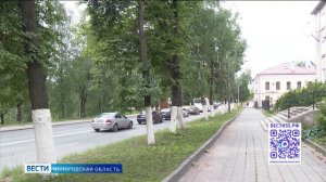 Семейный многофункциональный центр открылся в Вытегре